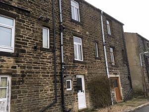 Externally- click for photo gallery